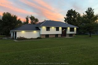 House for Rent, 497 Wellington Main St, Prince Edward County, ON