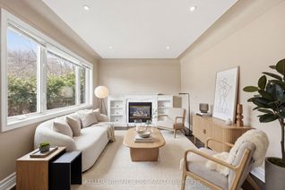 Property for Sale, 48 Mountain Ave S, Hamilton, ON