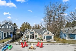 House for Sale, 127 Cedar Crest Beach Rd, Clarington, ON