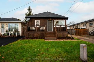 House for Sale, 121 Proton St N, Southgate, ON House for Sale, 121 Proton St N, Southgate, ON