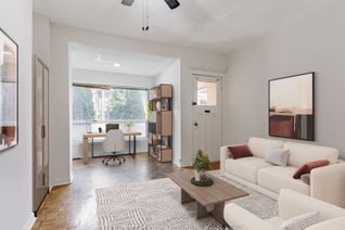 Property for Sale, 1188 Ossington Ave, Toronto, ON