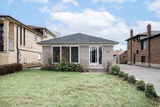 Detached House for Rent, 57 Apted Ave #Upper, Toronto, ON