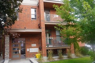 Apartment for Rent, 15 Monk St #6, Glebe - Ottawa East and Area, ON