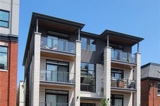 Apartment for Rent, 7 MONK St #7, Glebe - Ottawa East and Area, ON