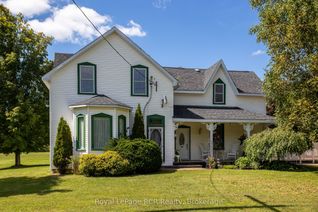 House for Sale, 580283 Sideroad 60 N/A, Chatsworth, ON House for Sale, 580283 Sideroad 60 N/A, Chatsworth, ON