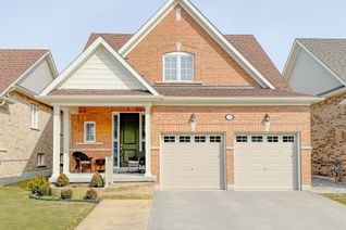 Bungaloft for Sale, 23 Louis Way, Scugog, ON
