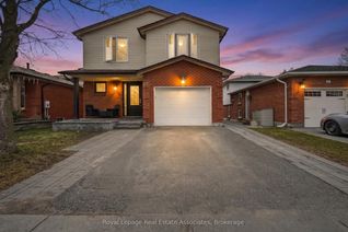House for Sale, 67 Beechnut Cres, Clarington, ON