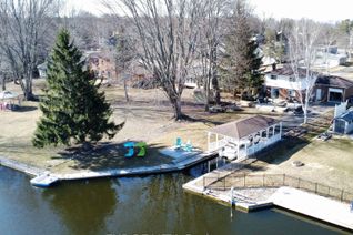 House for Sale, 25 Turtle Path, Ramara, ON House for Sale, 25 Turtle Path, Ramara, ON