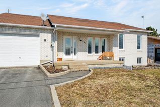 Property for Sale, 141 Jessup's Falls Rd, Alfred and Plantagenet, ON Property for Sale, 141 Jessup's Falls Rd, Alfred and Plantagenet, ON