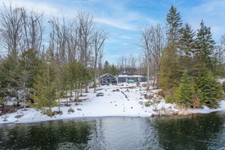 House for Sale, 472 Canal Rd, Trent Hills, ON