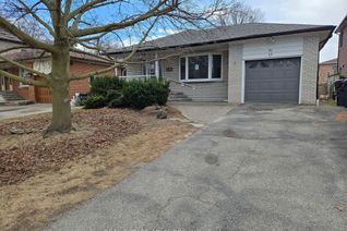 House for Sale, 87 Euclid Ave, Toronto, ON