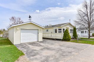 Bungalow for Sale, 4101 Wesley St, Severn, ON Bungalow for Sale, 4101 Wesley St, Severn, ON