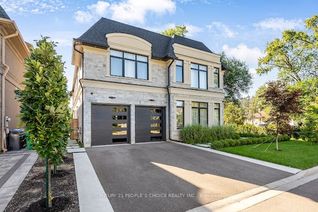 House for Rent, 2371 Camilla Rd #Bsmt, Mississauga, ON