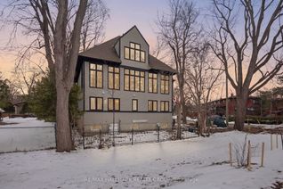 Property for Sale, 53 Scrivens St, Britannia - Lincoln Heights and Area, ON