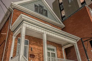 Detached House for Sale, 166 Queen St, Kingston, ON