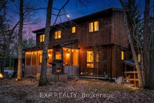 House for Sale, 10207 Pinetree Dr, Lambton Shores, ON