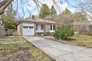 Backsplit for Sale, 42 Sciberras Rd, Markham, ON