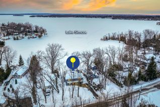 House for Sale, 4350 Plum Point Rd, Ramara, ON House for Sale, 4350 Plum Point Rd, Ramara, ON