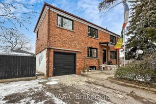 House for Sale, 67 Strathnairn Ave, Toronto, ON