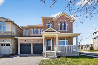 Detached House for Sale, 425 Threshing Mill Blvd, Oakville, ON Detached House for Sale, 425 Threshing Mill Blvd, Oakville, ON