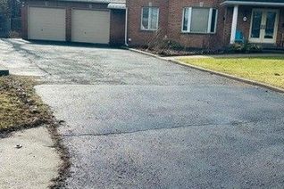 Property for Sale, 85 Harlow Cres, Toronto, ON
