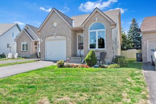 House for Sale, 781 Shires Way, Kingston, ON