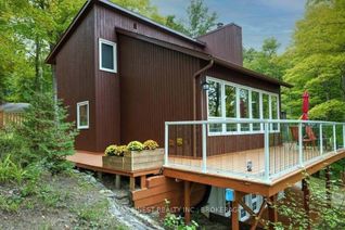 House for Sale, 1066 Mountvale Point Rd, Frontenac, ON