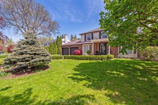 House for Sale, 27 Cherokee Rd, London North, ON