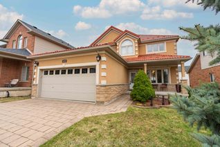 Detached House for Sale, 1025 Cherryhaven Dr, London South, ON