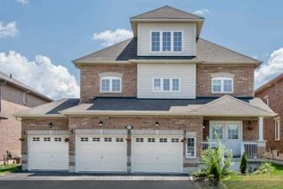House for Sale, 1411 Sheldon St, Innisfil, ON