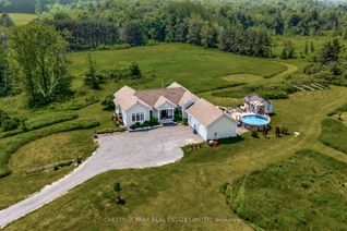 Bungalow for Sale, 3118 County Road 10 Rd, Prince Edward County, ON