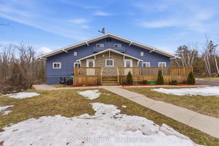 Property for Sale, 23B Mother's Rd, Tweed, ON