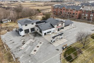 Land for Sale, 11087 Victoria Square Blvd, Markham, ON Land for Sale, 11087 Victoria Square Blvd, Markham, ON