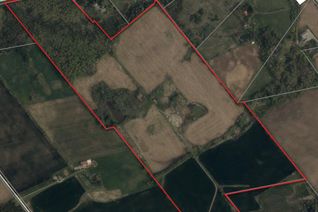 Farm for Sale, 00 Bethel/Huron Rd, Wilmot, ON Farm for Sale, 00 Bethel/Huron Rd, Wilmot, ON