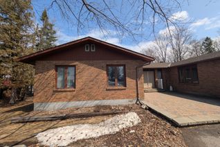 Commercial/Retail Property for Lease, 1083 Carp Rd #Unit A, Stittsville - Munster - Richmond, ON