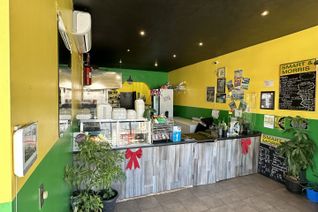 Commercial/Retail Property for Sale, 854 BATHURST St, Toronto, ON