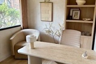 Office for Lease, 315 Avenue Rd #Room 1, Toronto, ON