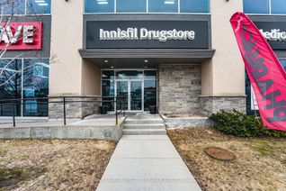 Office for Sublease, 1081 Innisfil Beach Rd #Main B, Innisfil, ON Office for Sublease, 1081 Innisfil Beach Rd #Main B, Innisfil, ON