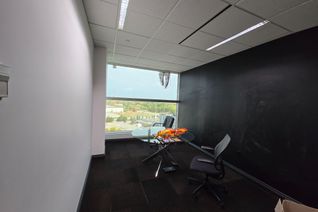 Office for Lease, 5500 North Service Rd #1103, Burlington, ON