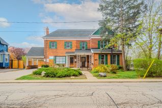 Office for Lease, 492 Locust St #1, Burlington, ON