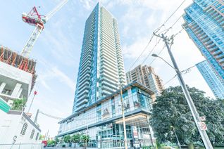 Fast Food/Takeout Business for Sale, 5245 Dundas St W #3, Toronto, ON