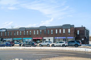 Property for Lease, 1673 Carling Ave #202, Carlingwood - Westboro and Area, ON