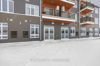 Commercial/Retail Property for Lease, 3600 Brian Coburn Blvd #105, Orleans - Cumberland and Area, ON