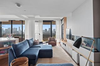Apartment for Sale, 21 Lawren Harris Sq #904, Toronto, ON