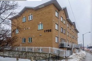 Condo Townhouse for Rent, 1795 Markham Rd E #210, Toronto, ON Condo Townhouse for Rent, 1795 Markham Rd E #210, Toronto, ON