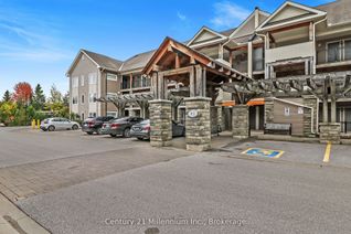 Condo Apartment for Rent, 2 Brandy Lane Dr #304, Collingwood, ON Condo Apartment for Rent, 2 Brandy Lane Dr #304, Collingwood, ON