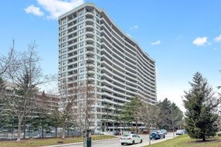 Condo Apartment for Rent, 100 Quebec Ave #1408, Toronto, ON