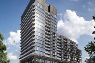 Property for Rent, 285 Dufferin St #926, Toronto, ON