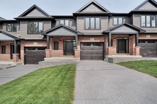 Vacant Residential Land for Sale, 422 Old Wonderland Rd, London South, ON