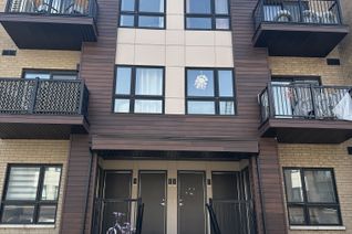 Condo Townhouse for Rent, 20 Palace St #E9-20, Kitchener, ON Condo Townhouse for Rent, 20 Palace St #E9-20, Kitchener, ON